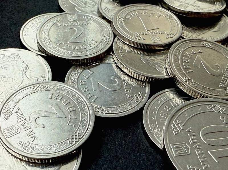 công bằng 2025 Kubet