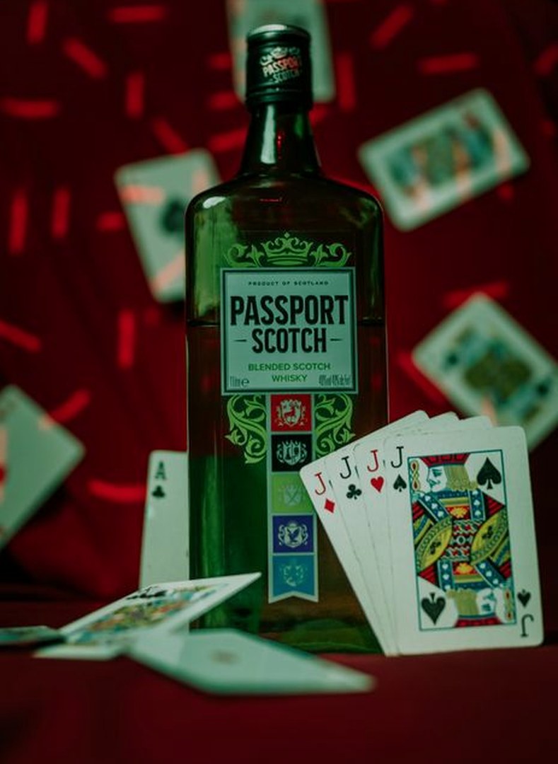 xì tố trực tuyến F8bet